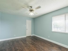 11902 Brook Meadows Lane, Meadows Place TX 77477