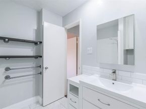 11902 Brook Meadows Lane, Meadows Place TX 77477
