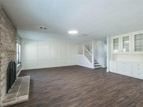 11902 Brook Meadows Lane, Meadows Place TX 77477