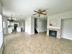 15410 Fir Woods Lane, Cypress TX 77429