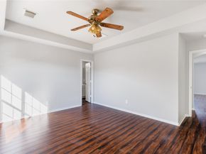 15410 Fir Woods Lane, Cypress TX 77429