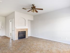 15410 Fir Woods Lane, Cypress TX 77429