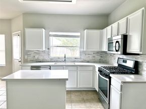 15410 Fir Woods Lane, Cypress TX 77429
