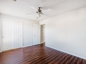 15410 Fir Woods Lane, Cypress TX 77429