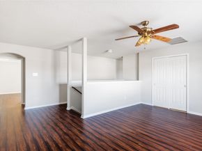 15410 Fir Woods Lane, Cypress TX 77429