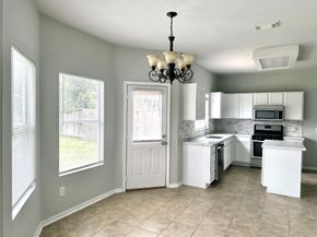 15410 Fir Woods Lane, Cypress TX 77429