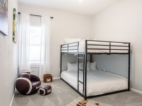 7326 Conley Street, Houston TX 77021