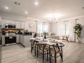 7326 Conley Street, Houston TX 77021