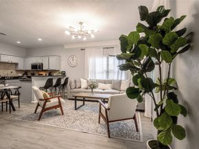 7326 Conley Street, Houston TX 77021