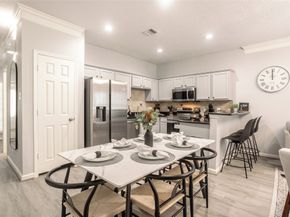 7326 Conley Street, Houston TX 77021