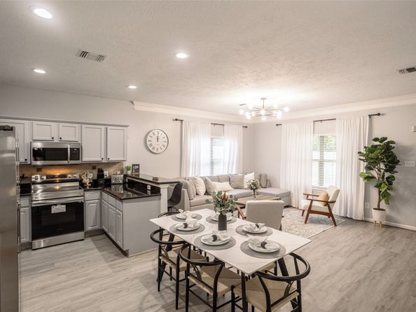 7326 Conley Street, Houston TX 77021