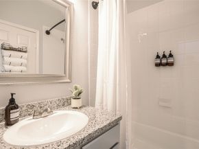 7326 Conley Street, Houston TX 77021