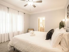 7326 Conley Street, Houston TX 77021