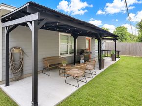 7326 Conley Street, Houston TX 77021