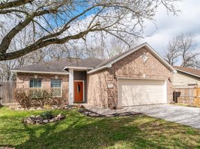 7326 Conley Street, Houston TX 77021