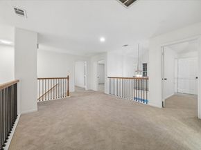 19706 Gulfwind Drive, Houston TX 77094