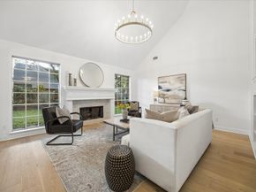 19706 Gulfwind Drive, Houston TX 77094