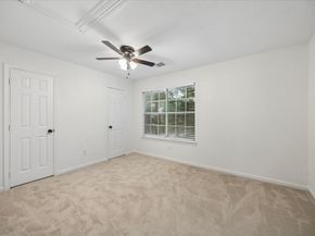 19706 Gulfwind Drive, Houston TX 77094