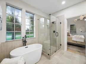 19706 Gulfwind Drive, Houston TX 77094
