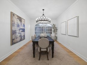 19706 Gulfwind Drive, Houston TX 77094