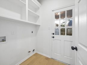 19706 Gulfwind Drive, Houston TX 77094