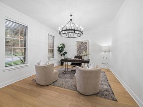 19706 Gulfwind Drive, Houston TX 77094