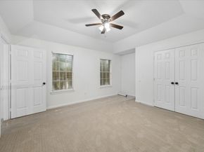 19706 Gulfwind Drive, Houston TX 77094