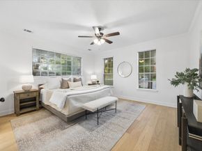 19706 Gulfwind Drive, Houston TX 77094
