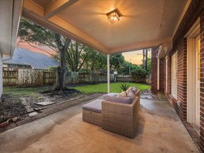 19706 Gulfwind Drive, Houston TX 77094