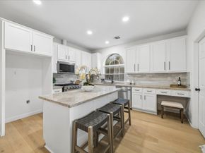 19706 Gulfwind Drive, Houston TX 77094