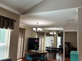 9707 Richmond Avenue 92, Houston TX 77042