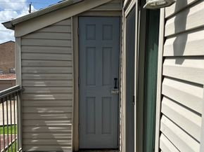 9707 Richmond Avenue 92, Houston TX 77042