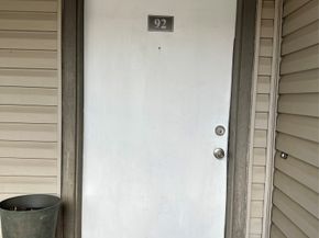 9707 Richmond Avenue 92, Houston TX 77042