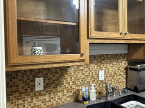 9707 Richmond Avenue 92, Houston TX 77042