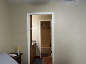 9707 Richmond Avenue 92, Houston TX 77042