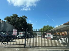 9707 Richmond Avenue 92, Houston TX 77042