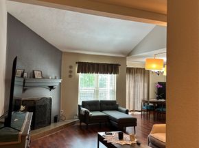 9707 Richmond Avenue 92, Houston TX 77042