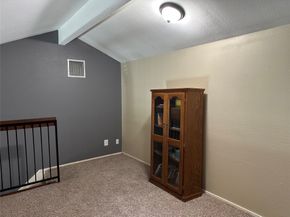 9707 Richmond Avenue 92, Houston TX 77042