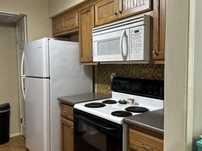 9707 Richmond Avenue 92, Houston TX 77042