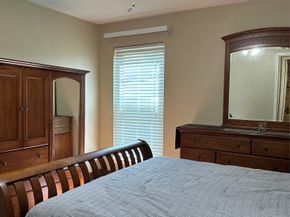 9707 Richmond Avenue 92, Houston TX 77042