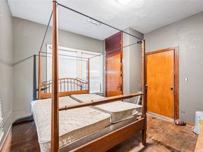 9016 Fulton Street, Houston TX 77022