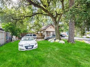 9016 Fulton Street, Houston TX 77022