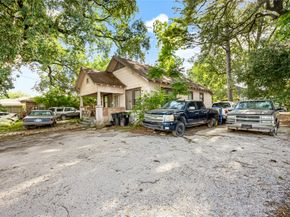 9016 Fulton Street, Houston TX 77022
