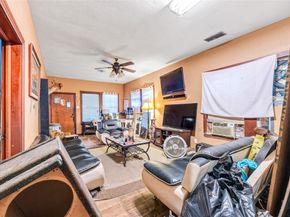 9016 Fulton Street, Houston TX 77022