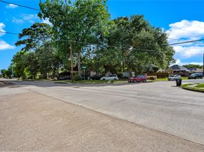 9016 Fulton Street, Houston TX 77022