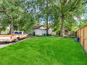 9016 Fulton Street, Houston TX 77022