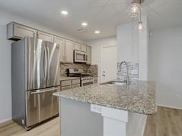 1304 Robin Street, Houston TX 77019