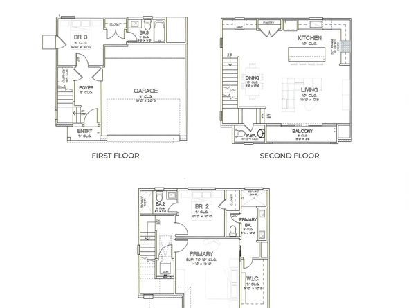 4534 Yoakum Boulevard, Houston TX 77006