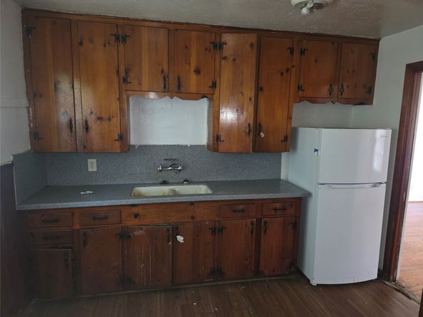 8519 Richcroft Street, Houston TX 77029