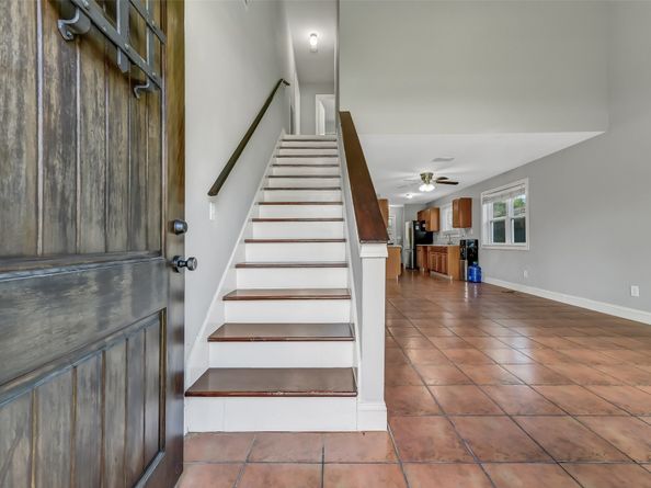 6335 Danshire Court, Houston TX 77049